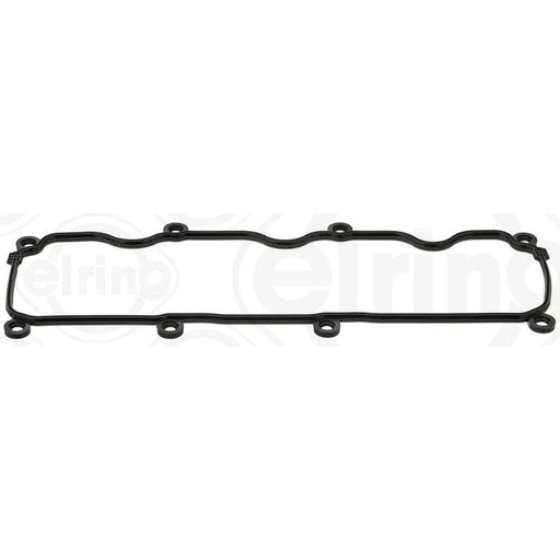 Elring Cylinder Head Cover Gasket 651.880