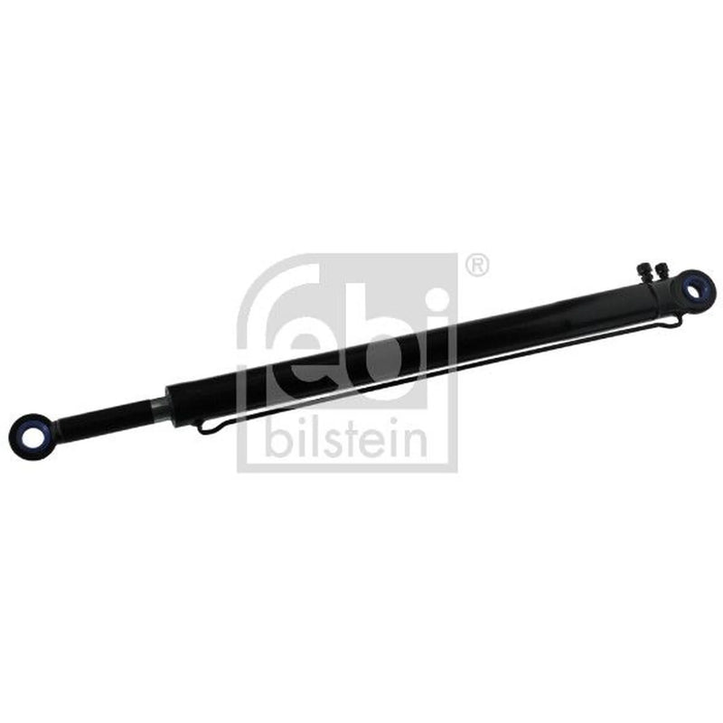 Febi Cab Tilt Cylinder 40347