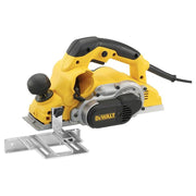 Dewalt Power Tools D26500K Planer in Kit Box 1050W 240V DeWALT Power Tools - Dynamic Drive