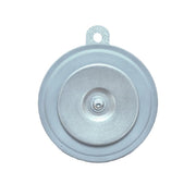 Bosch Car Horn Signal Unit
