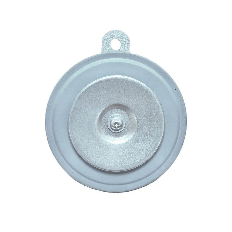Bosch Car Horn Signal Unit