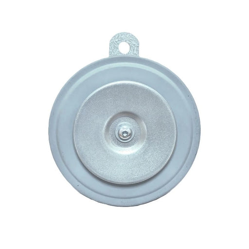Bosch Car Horn Signal Unit