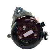Apec Car Alternator 12V fits BMW 1 Sports Hatch 2015-2019