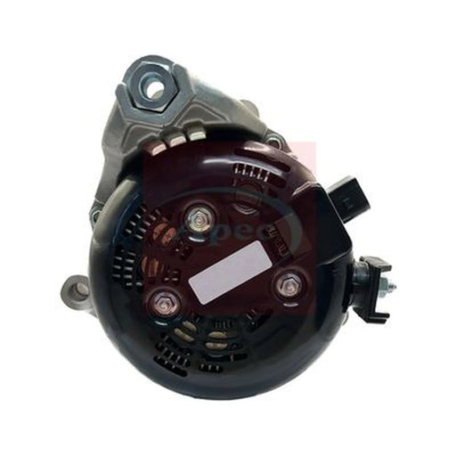 Apec Car Alternator 12V AAL2548