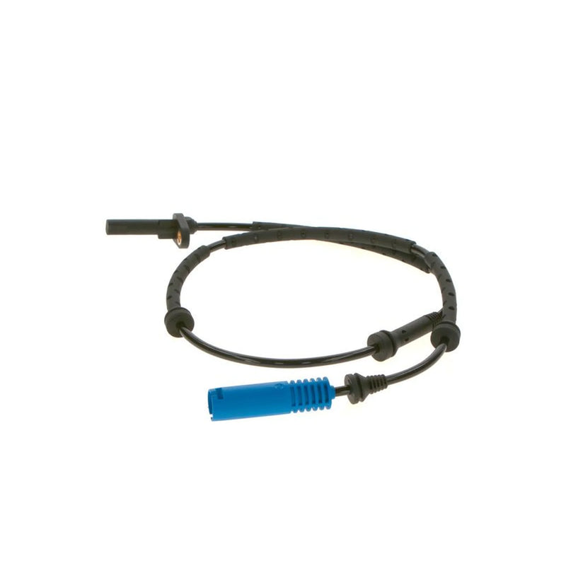 Bosch ABS Wheel Speed Sensor