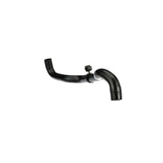 Gates Radiator Coolant Hose 730mm ID fits VW California T5 Camper 2007-2009 1.9