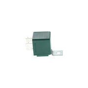 Bosch Main Power Relay