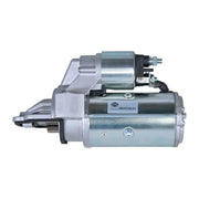 Hella Starter Motor 12V 2.2kW 12 Teeth fits Ford Tourneo Custom V362 Bus