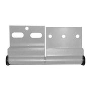 Ellbee Door Hinge Right Hand Aluminium for Caravan/Motorhomes Ellbee - Dynamic Drive