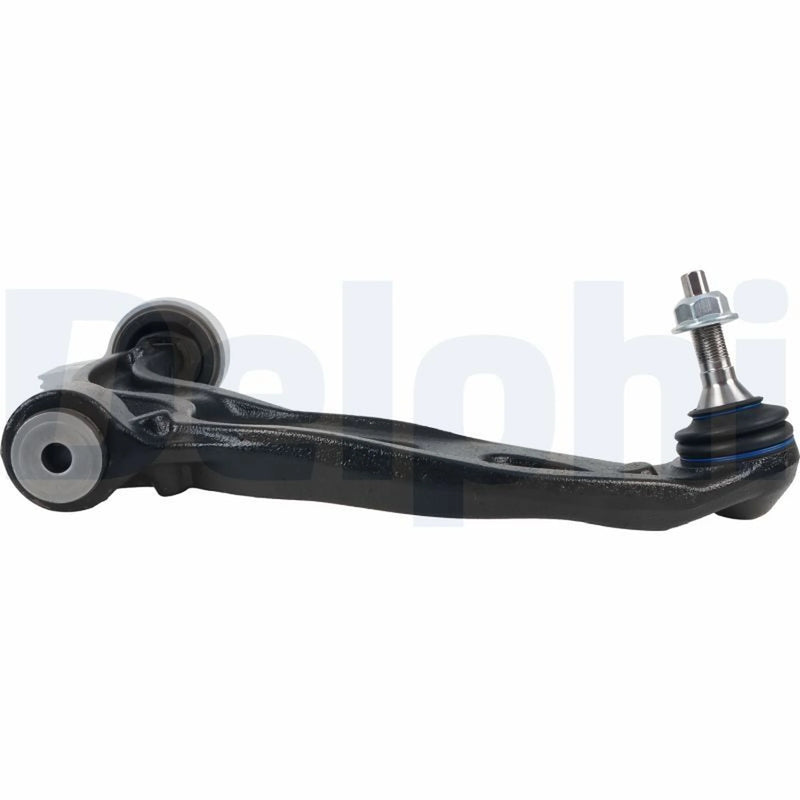 Delphi Control/Trailing Arm Front