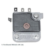 Blue Print Ignition Switch Unit ADH21452C