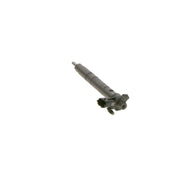 Bosch Diesel Injector Nozzle Tip