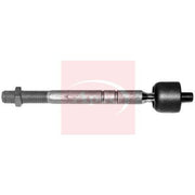 Apec Stabiliser Drop Link Front Right fits Citroën C3 Picasso 2008-2017