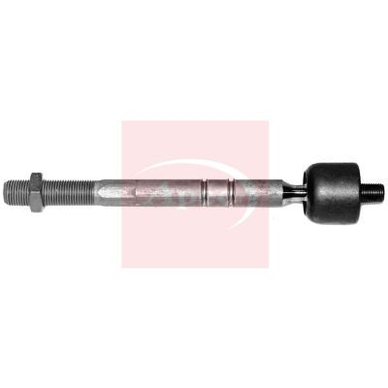 Apec Stabiliser Drop Link Front Right fits Citroën C3 Picasso 2008-2017
