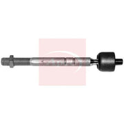 Apec Stabiliser Drop Link Front Right AST6511