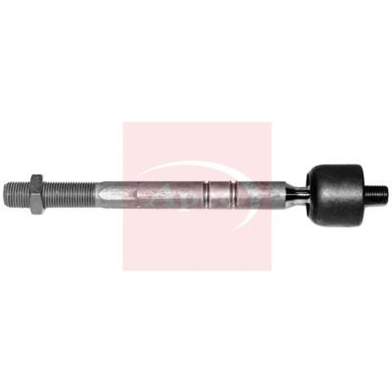 Apec Stabiliser Drop Link Front Right AST6511