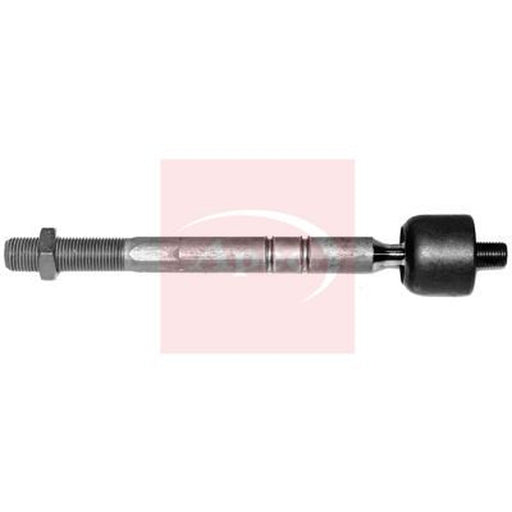 Apec Stabiliser Drop Link Front Right fits Citroën C3 Picasso 2008-2017