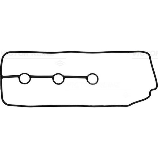Victor Reinz Cylinder Head Cover Gasket ACM (Poly 71-54121-00