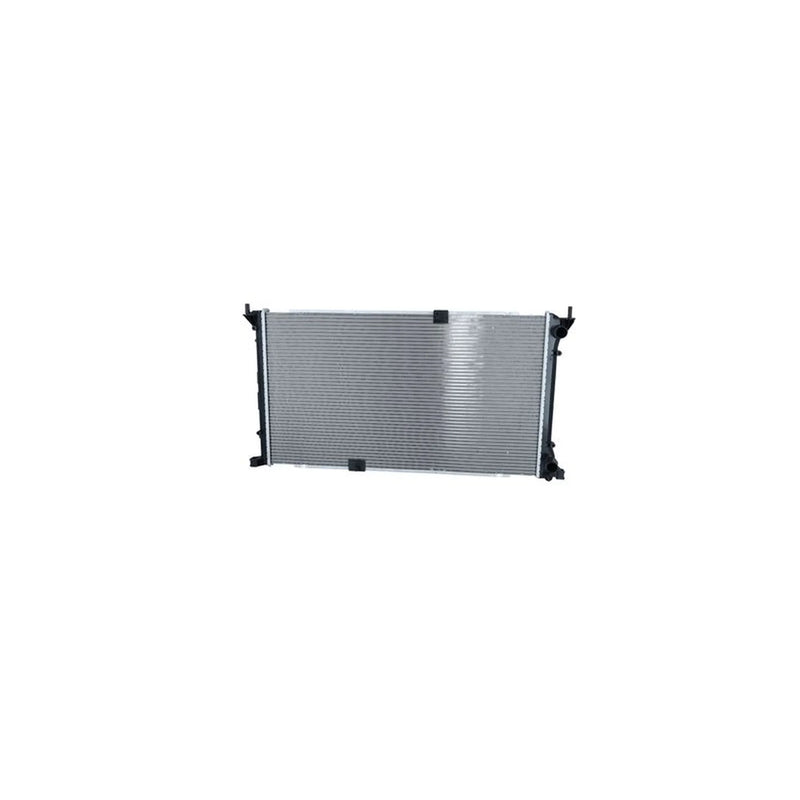 NRF Engine Radiator 58331