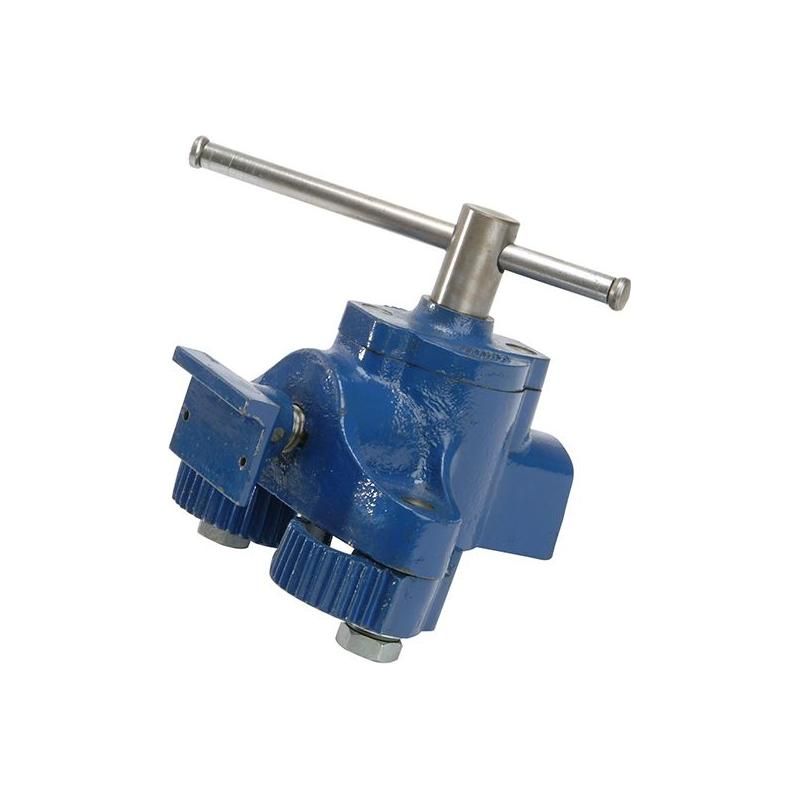 Irwin® Record® MFC153 Flooring Clamp IRWIN® Record® - NN4 Online