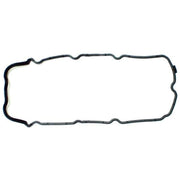 Elring Cylinder Head Cover Gasket fits Infiniti Fx 2003-2008
