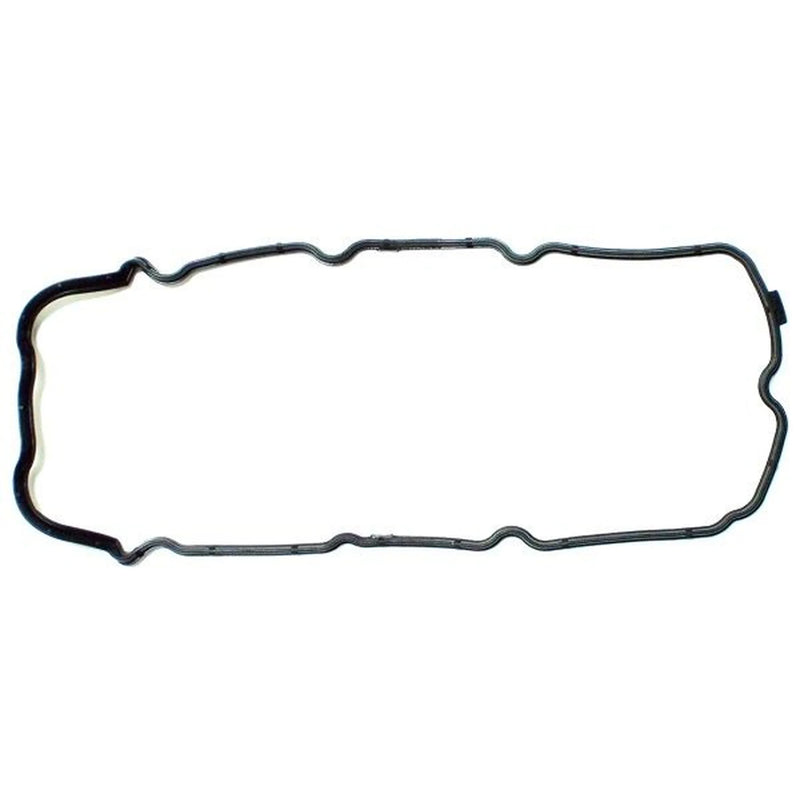 Elring Cylinder Head Cover Gasket fits Infiniti Fx 2003-2008