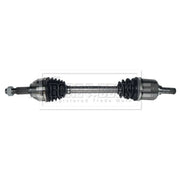 Borg & Beck CV Drive Shaft Driveshaft Front Left BDS1125