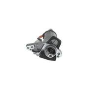 Bosch Starter Motor 12V 1.5kW 11 Teeth fits Renault Clio V 2019 on 1.0