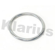 Klarius Exhaust Pipe Gasket OD
