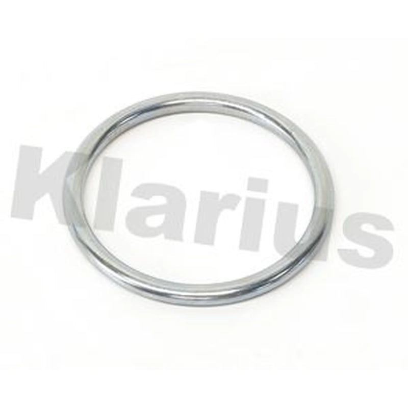 Klarius Exhaust Pipe Gasket OD