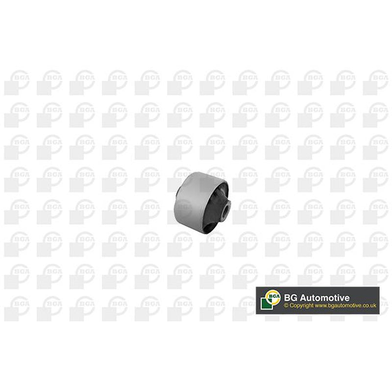 BGA Wishbone / Control / Trailing Arm Bush Front Right fits Kia Sedona 2006-2015