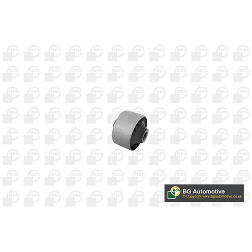 BGA Wishbone / Control / Trailing Arm Bush Front Right fits Kia Sedona 2006-2015