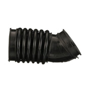 Gates Air Supply Hose 200mm NBR (nitrile butadiene rubber) fits Ford Focus III