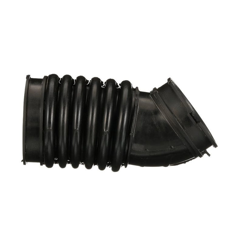 Gates Air Supply Hose 200mm NBR (nitrile butadiene rubber) fits Ford Focus III