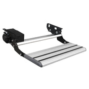 Electronic Step with Seesaw Motion 550mm Nova - Dynamic Drive