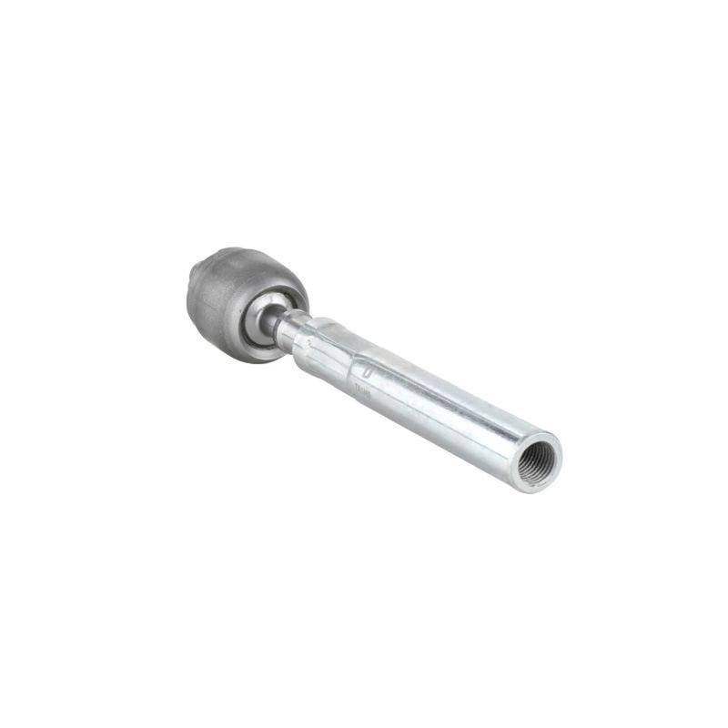 Delphi Stabiliser Drop Link Front fits Peugeot 405 1987-1999 1.4 1.6 1.8 1.9 2.0