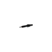 Bosch Injector Nozzle & Holder Assembly
