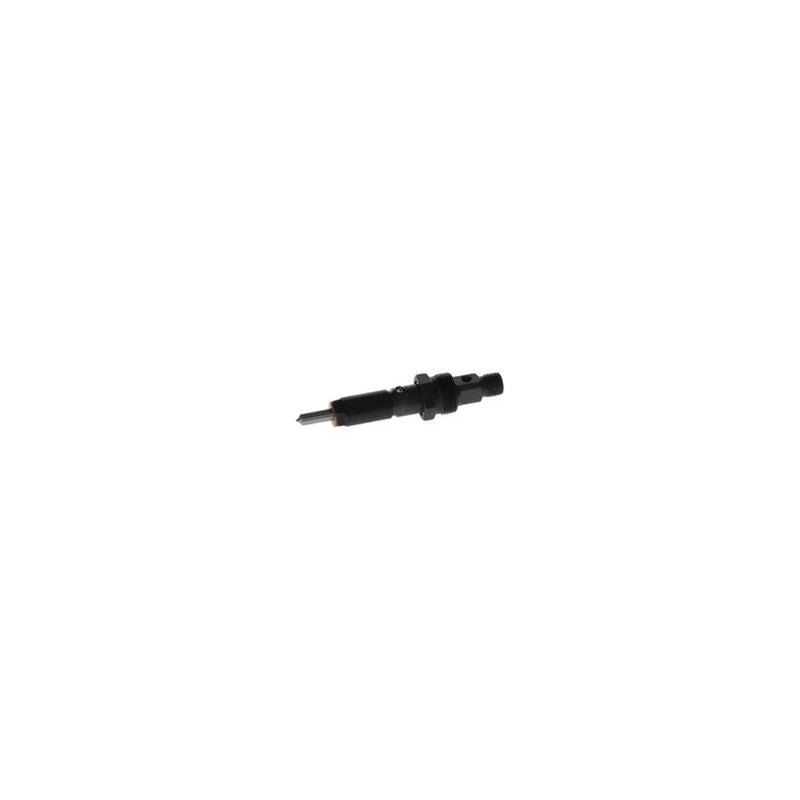 Bosch Injector Nozzle & Holder Assembly