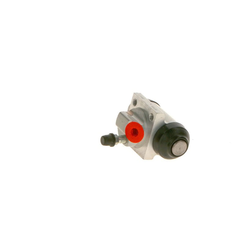 Bosch Wheel Cylinder Hydraulic Brake Rear Right fits Smart Fortwo 2004-2013