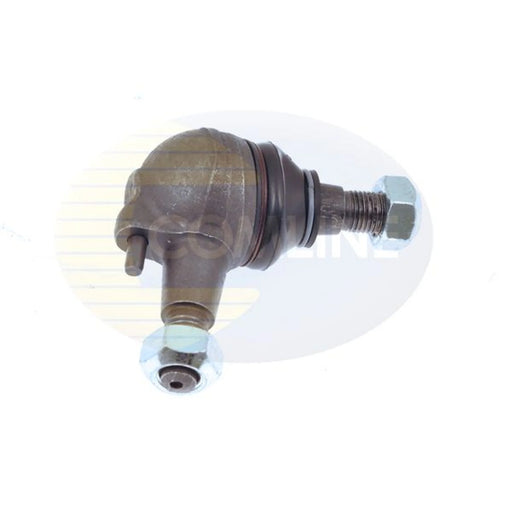Comline Ball Joint Lower CBJ7007