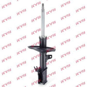 KYB Shock Absorber Damper Strut Front Left fits Toyota Camry 1996-2002 2.2 3.0