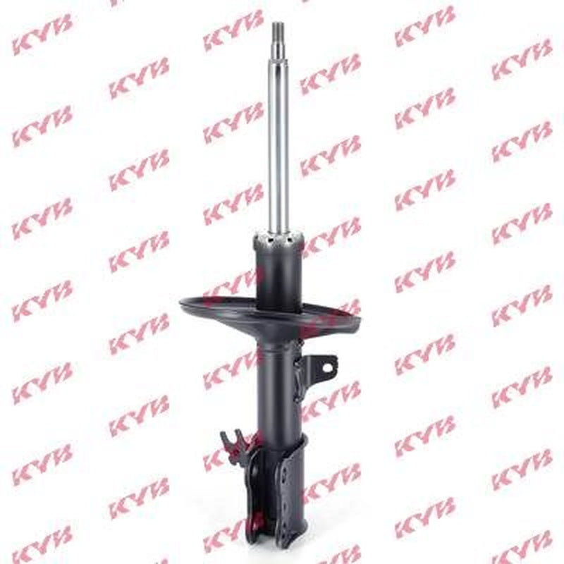 KYB Shock Absorber Damper Strut Front Left fits Toyota Camry 1996-2002 2.2 3.0