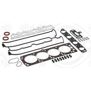 Elring Cylinder Head Gasket Kit 304.000