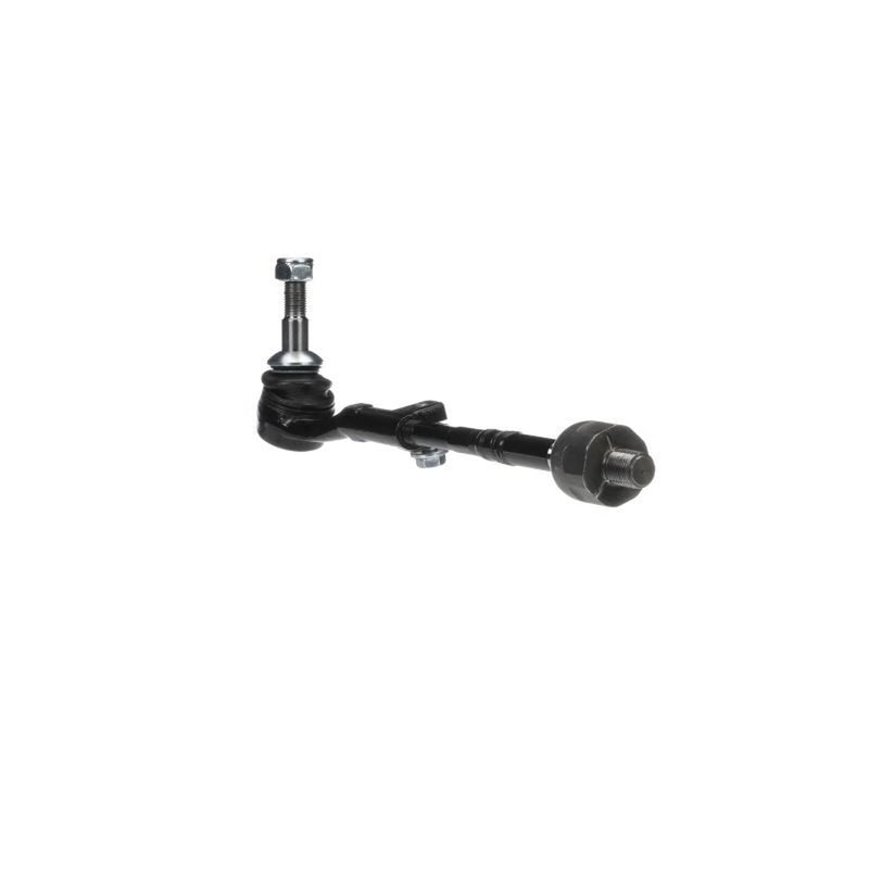 Delphi Inner Rack End Right Joint fits BMW 1 2004-2013