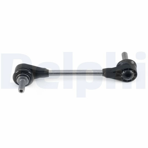 Delphi Stabiliser Bar Link Coupling Rod Front TC4797