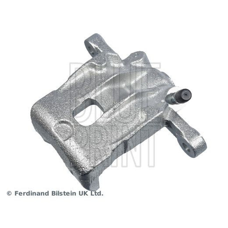 Blue Print L+R Rear Brake Calipers fits Hyundai I20 I 2008-2015 1.1 1.2 1.4 1.6