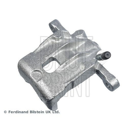 Blue Print Brake Caliper Assembly Rear Right fits Hyundai I20 I 2008-2015