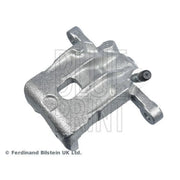 Blue Print Brake Caliper Assembly Rear Right ADBP450197