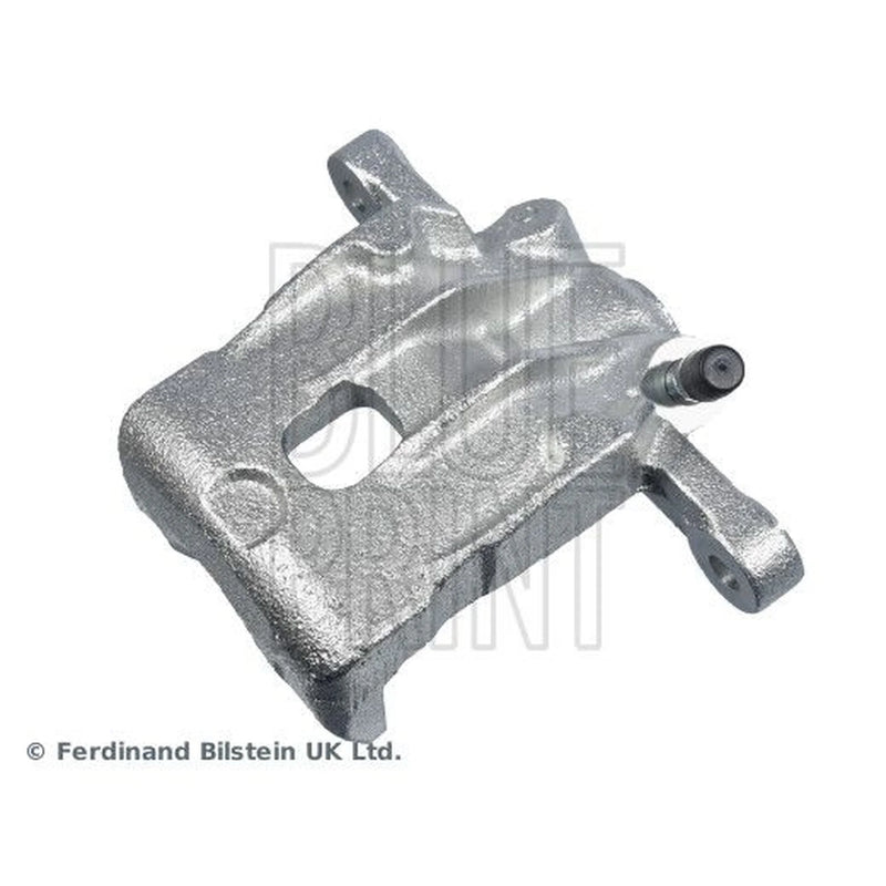 Blue Print Brake Caliper Assembly Rear Right ADBP450197