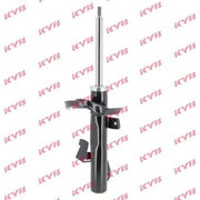 KYB Shock Absorber Damper Strut Front Left fits Mazda 5 2010-2011 1.6 1.8 2.0